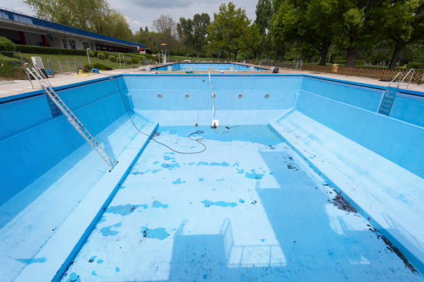 Best Professional water damage repair  in San Dimas, CA