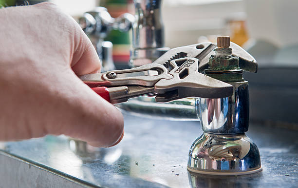Best Water damage restoration near me  in San Dimas, CA